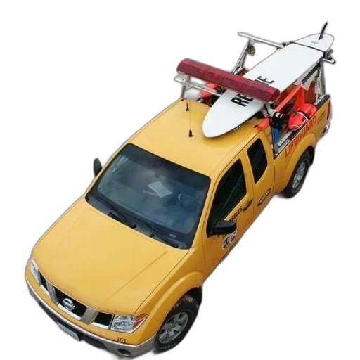 car, 3d render, photorealistic, concept art transparent PNG cut-out