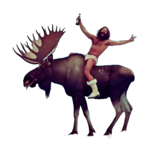animal, creature, concept art, fantasy art transparent PNG cut-out