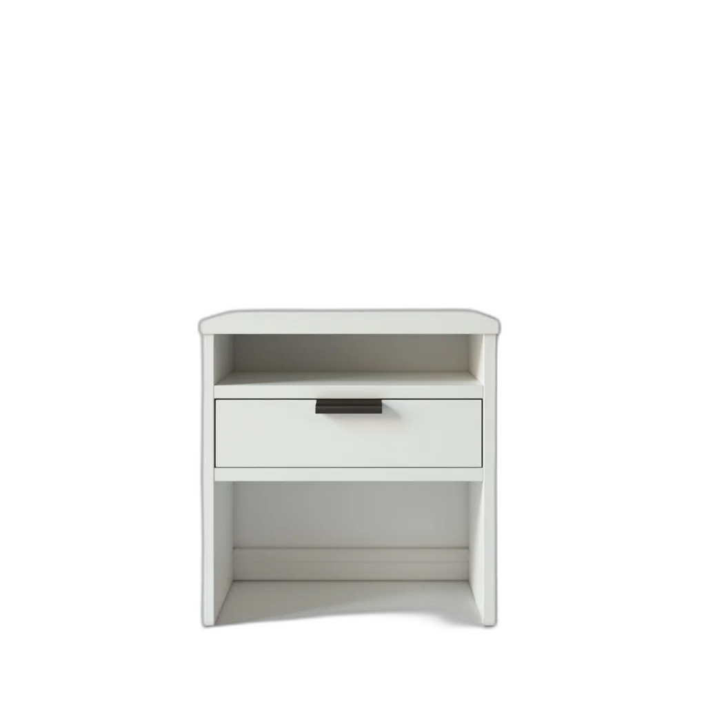 furniture, crown, robot, face transparent PNG cut-out