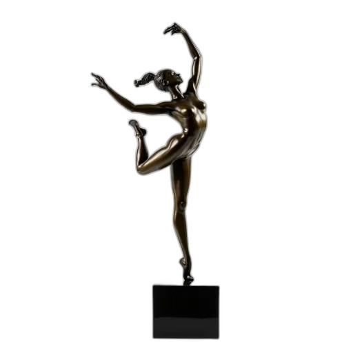 staff, jewelry, 3d render, concept art transparent PNG cut-out