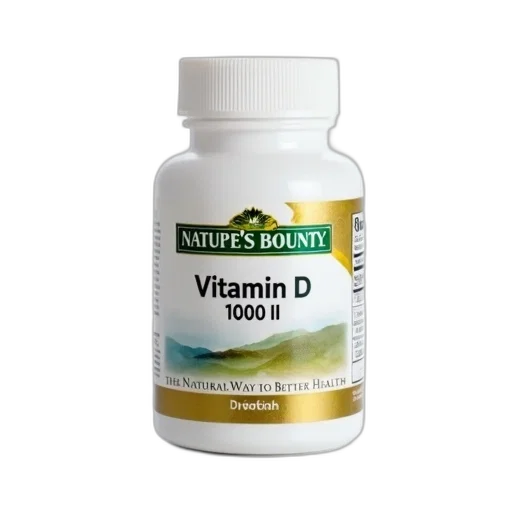 white, bottle, label, reads transparent PNG cut-out