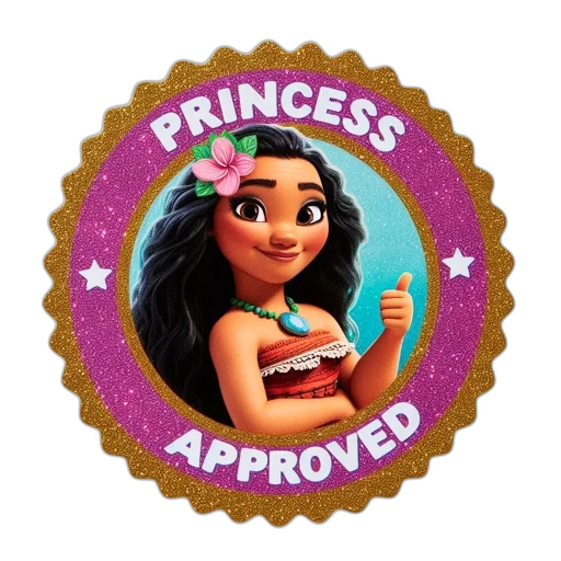 crown, jewelry, dress, staff transparent PNG cut-out