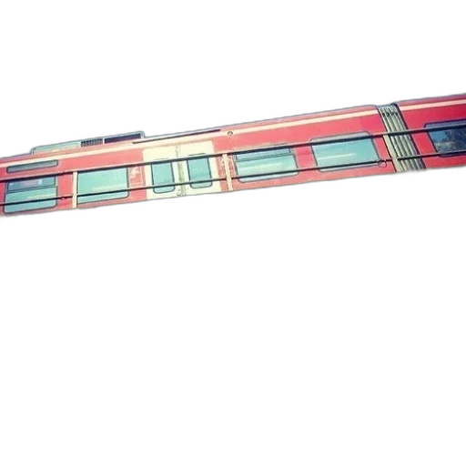 sword, staff, weapon, jewelry transparent PNG cut-out