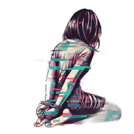 dress, robot, jacket, creature transparent PNG cut-out