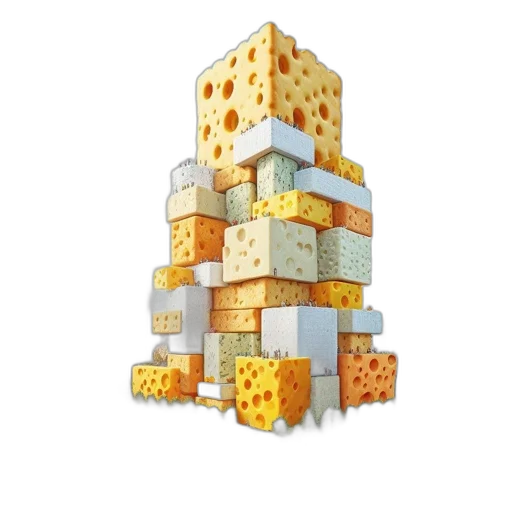 food, building, weapon, crown transparent PNG cut-out