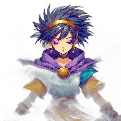 sword, weapon, staff, mask transparent PNG cut-out