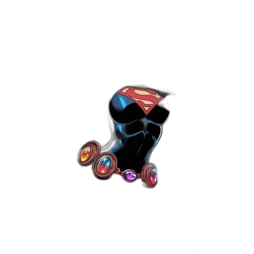 robot, weapon, creature, shoes transparent PNG cut-out