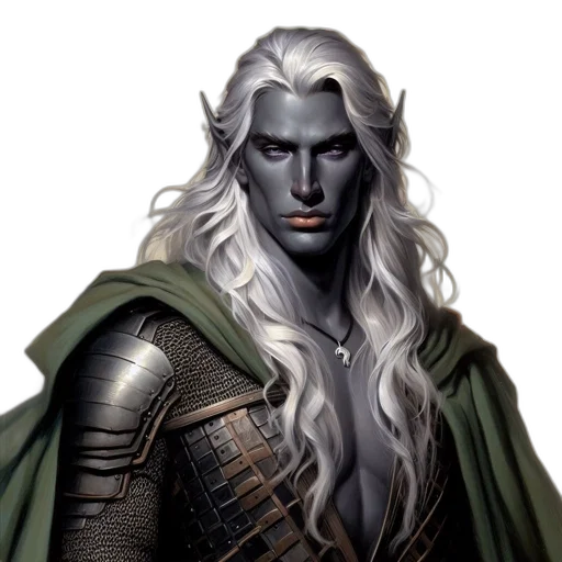 dragon, face, fantasy art, concept art transparent PNG cut-out