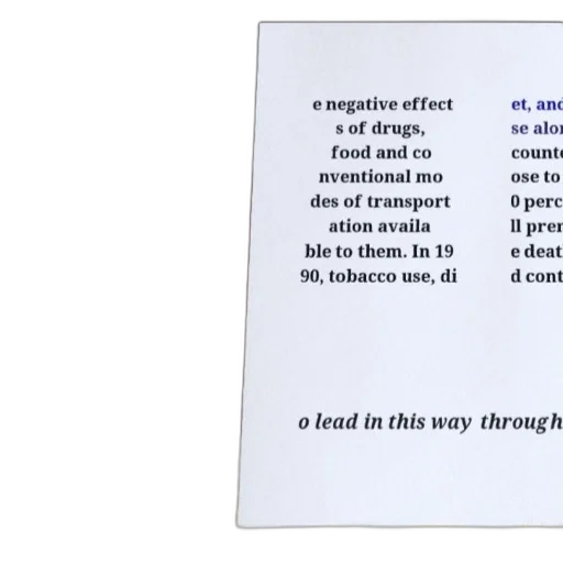 robot, text-heavy, image, white transparent PNG cut-out