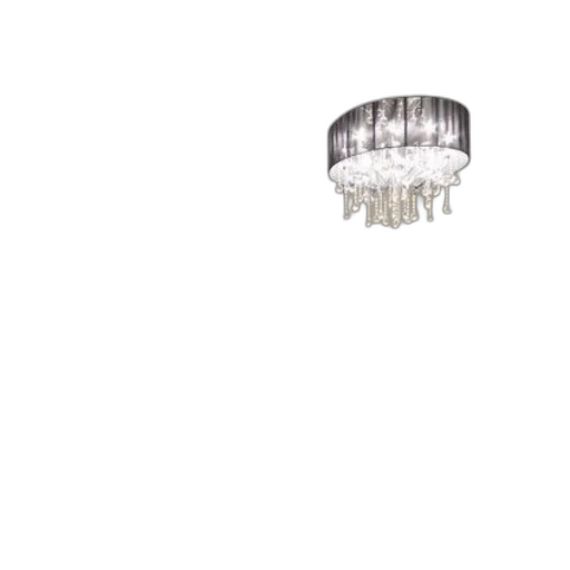 crown, jewelry, furniture, hat transparent PNG cut-out