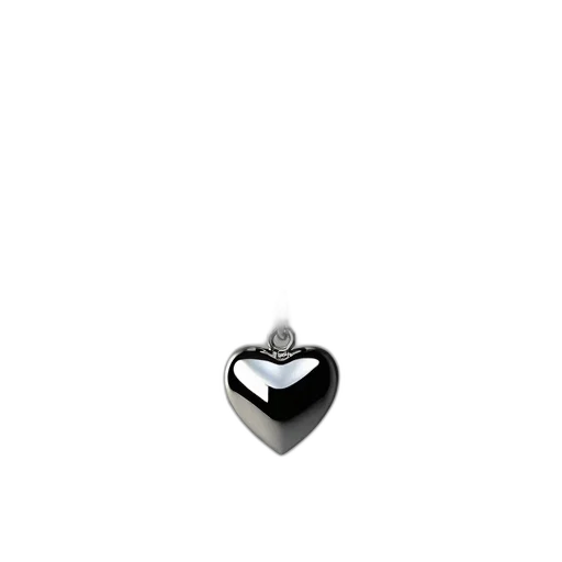 jewelry, crown, hat, bottle transparent PNG cut-out