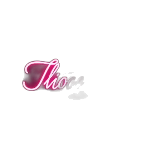flower, staff, jewelry, hair transparent PNG cut-out