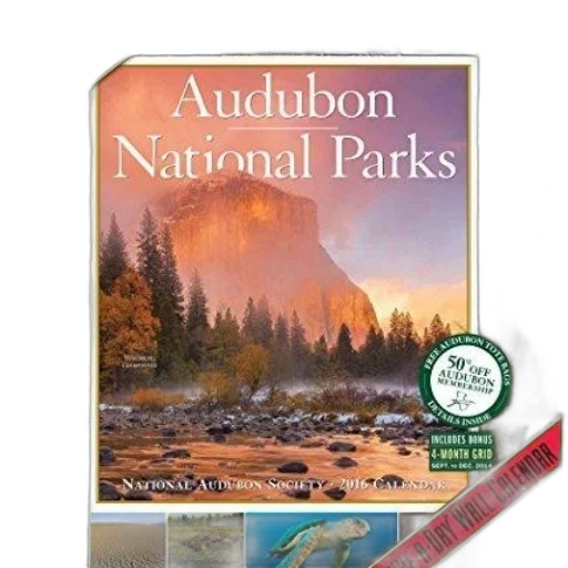 fog, audubon, national, parks transparent PNG cut-out