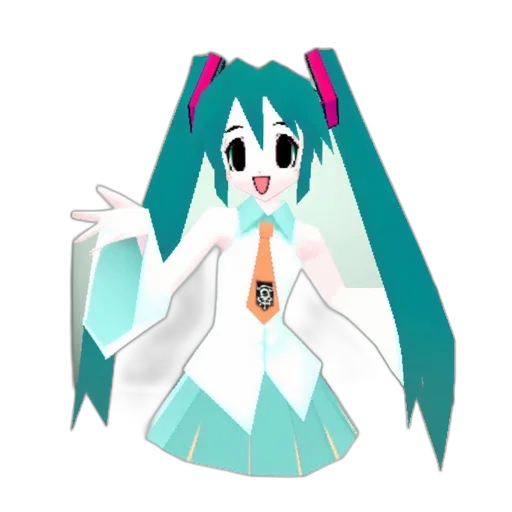 staff, robot, dress, creature transparent PNG cut-out