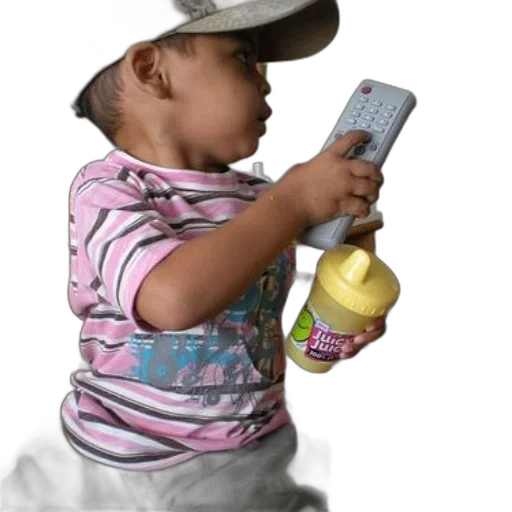 bottle, weapon, hat, food transparent PNG cut-out