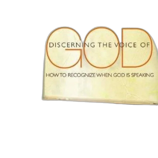 book, cover, titled, discerning transparent PNG cut-out