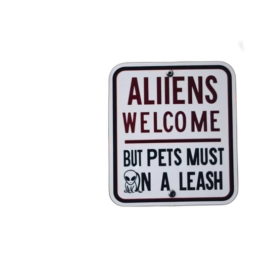 animal, outer space, urban, street transparent PNG cut-out