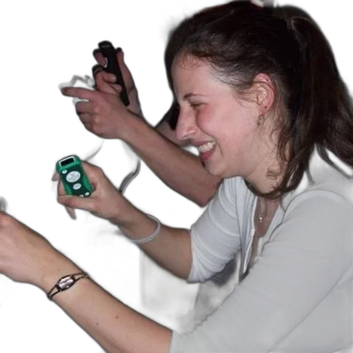 bottle, jewelry, staff, weapon transparent PNG cut-out