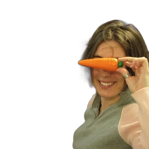 staff, weapon, mask, face transparent PNG cut-out