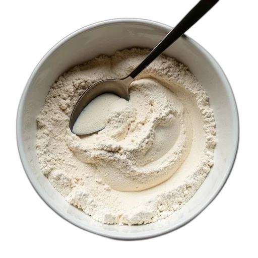 food, hair, bowl, filled transparent PNG cut-out