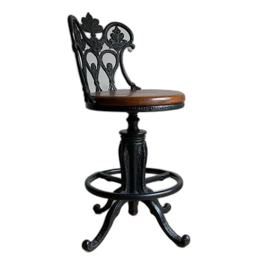 furniture, staff, crown, jewelry transparent PNG cut-out