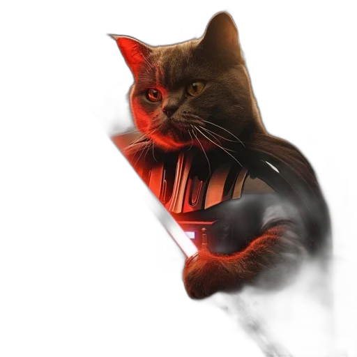 staff, animal, concept art, comic book art transparent PNG cut-out