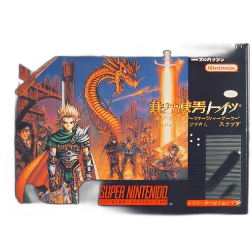 weapon, sword, concept art, cyberpunk transparent PNG cut-out
