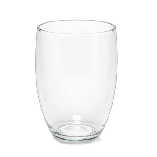 bottle, face, furniture, food transparent PNG cut-out