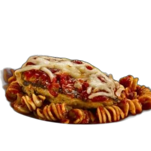 food, shoes, crown, hat transparent PNG cut-out