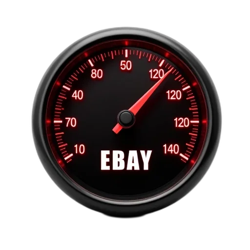 car, 3d render, photorealistic, digital transparent PNG cut-out