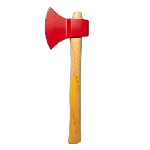 staff, weapon, umbrella, sword transparent PNG cut-out