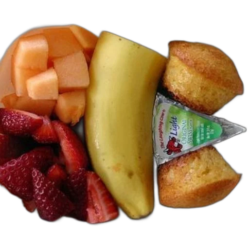 food, crown, jacket, hat transparent PNG cut-out
