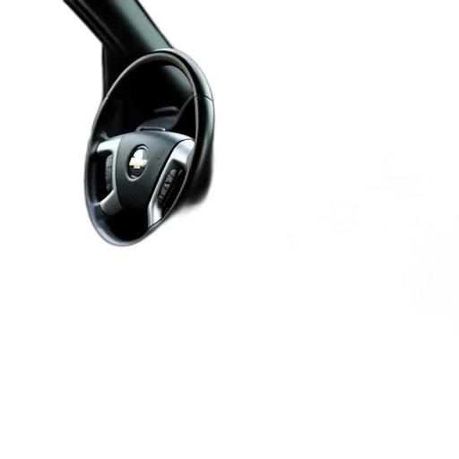 car, robot, staff, shoes transparent PNG cut-out