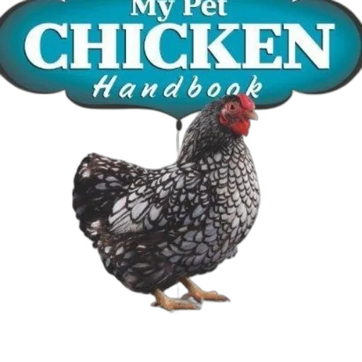 food, animal, hat, crown transparent PNG cut-out