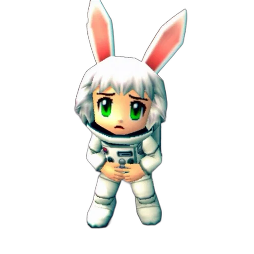 robot, staff, creature, weapon transparent PNG cut-out