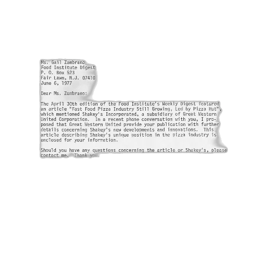 letter, marjist, murphy, corporate transparent PNG cut-out