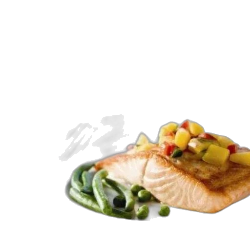food, jewelry, hat, shoes transparent PNG cut-out