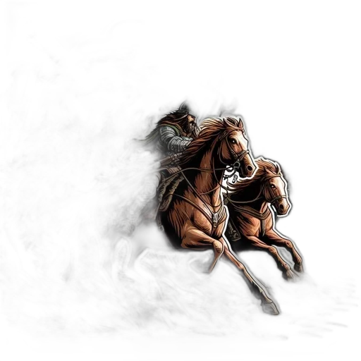 dragon, animal, creature, fantasy art transparent PNG cut-out