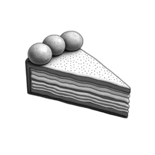 food, crown, shoes, jewelry transparent PNG cut-out