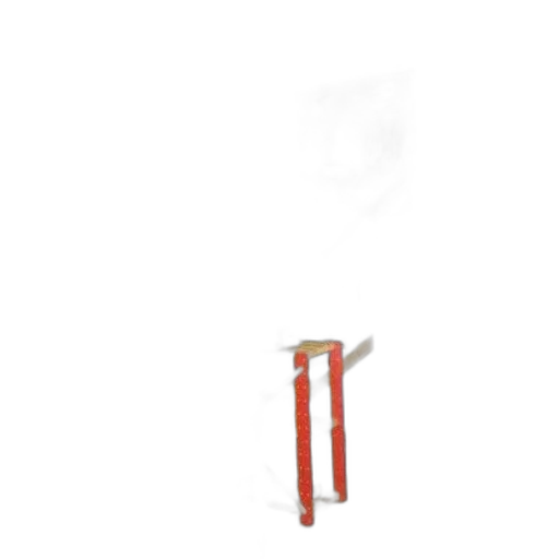 staff, weapon, sword, furniture transparent PNG cut-out