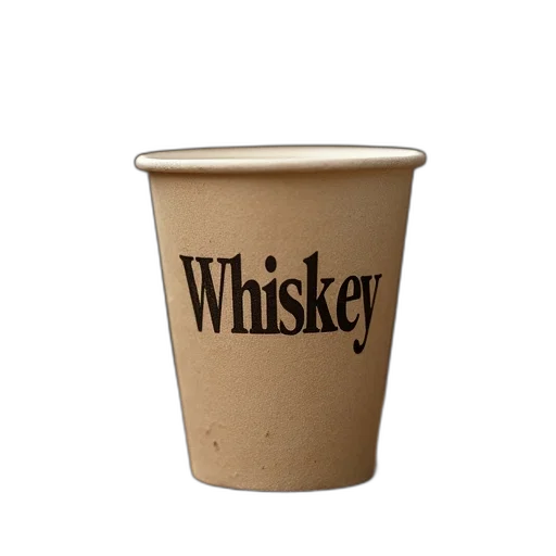 bottle, food, hat, crown transparent PNG cut-out