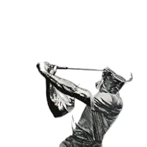 staff, sword, weapon, umbrella transparent PNG cut-out