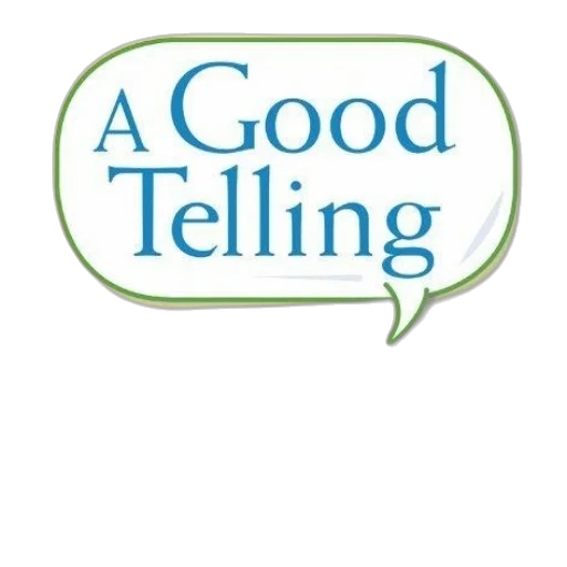 good, telling, bringing, worship transparent PNG cut-out