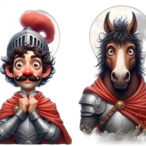 mask, crown, fantasy art, concept art transparent PNG cut-out