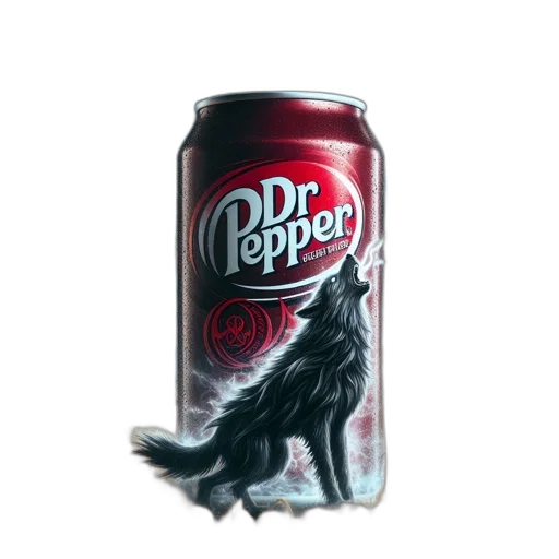 bottle, dragon, food, animal transparent PNG cut-out