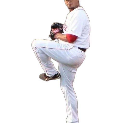 staff, creature, animal, baseball transparent PNG cut-out