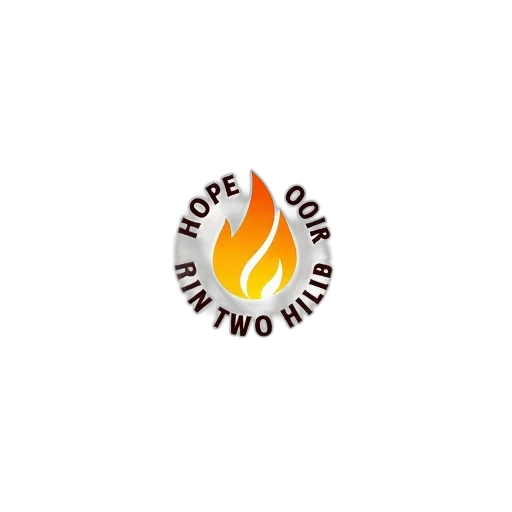 fire, second, image, close-up transparent PNG cut-out