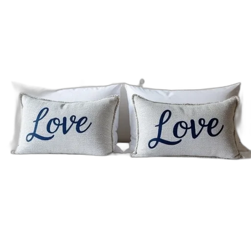 white, bed, tufted, headboard transparent PNG cut-out