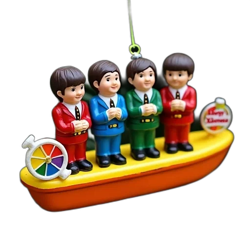 staff, 3d render, photorealistic, concept art transparent PNG cut-out