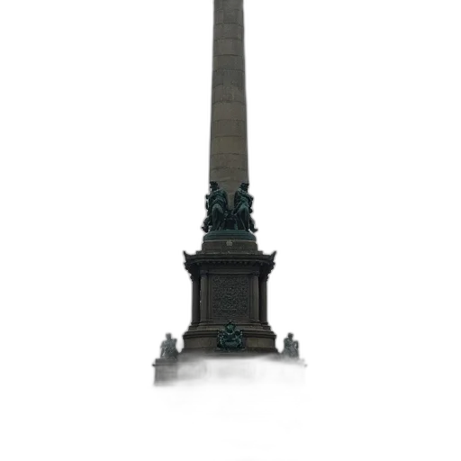 staff, sword, crown, weapon transparent PNG cut-out